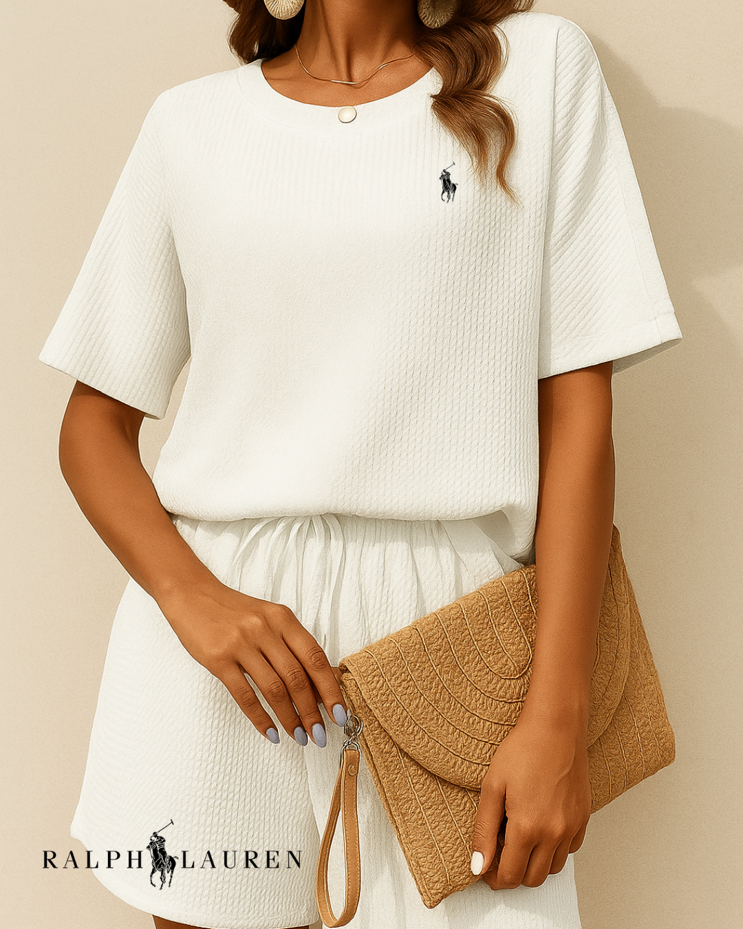 Ꮢаlрh Ⅼаurеn | Lumière Set