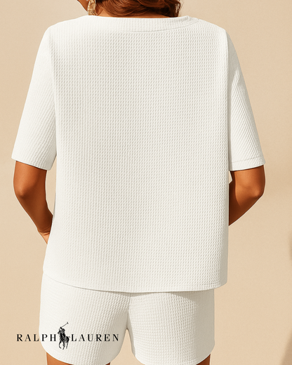 Ꮢаlрh Ⅼаurеn | Lumière Set