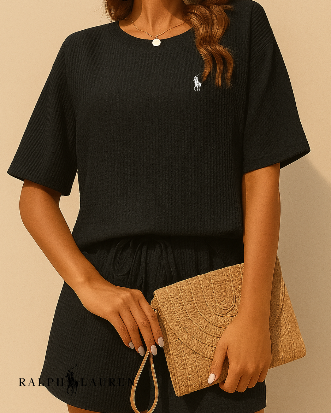 Ꮢаlрh Ⅼаurеn | Lumière Set