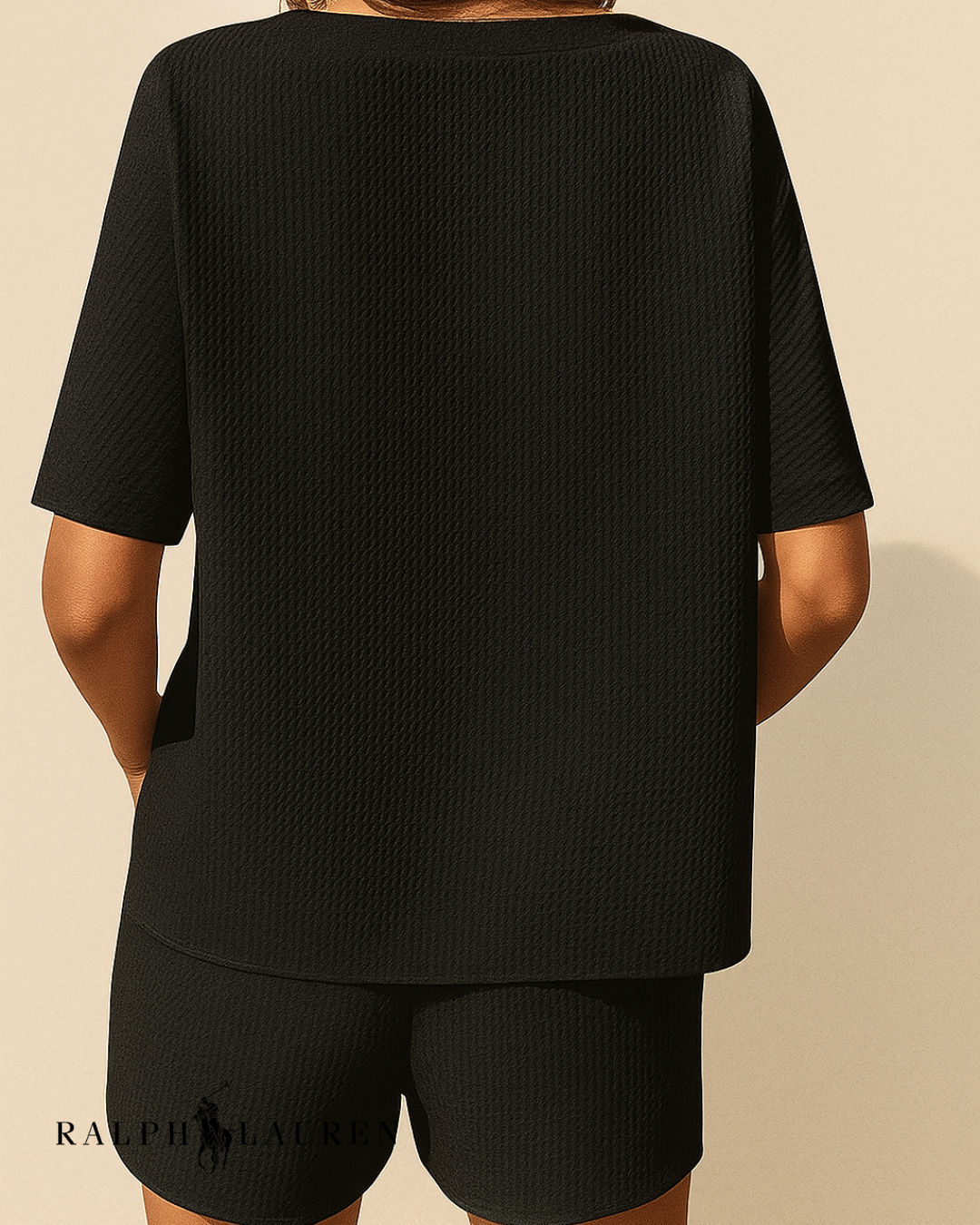 Ꮢаlрh Ⅼаurеn | Lumière Set