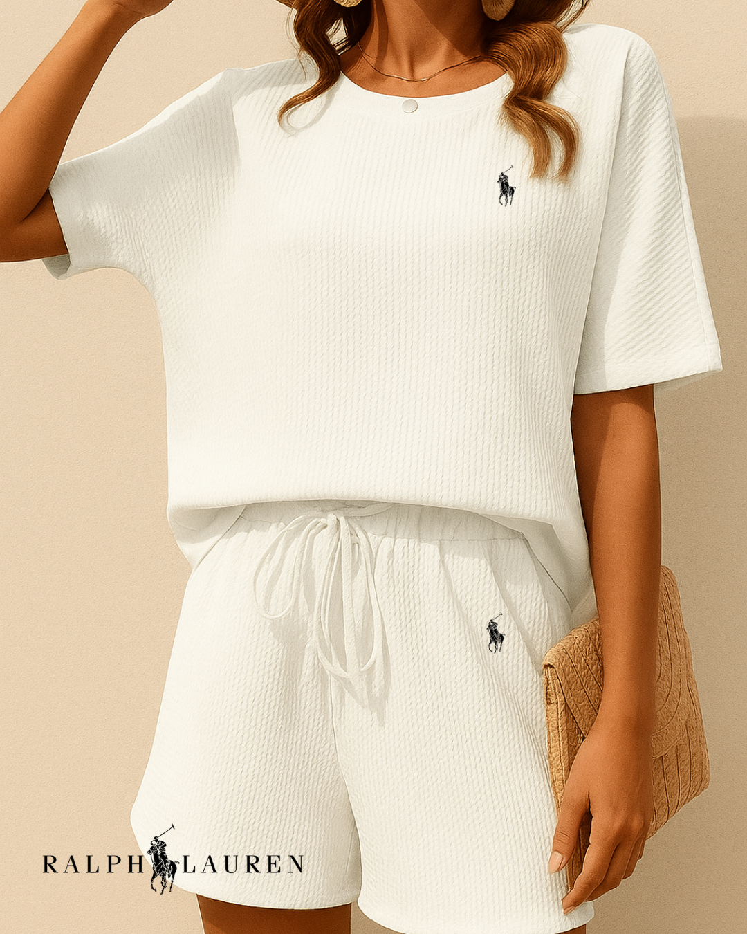 Ꮢаlрh Ⅼаurеn | Lumière Set